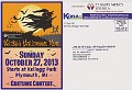 2013 Wicked 10K 195